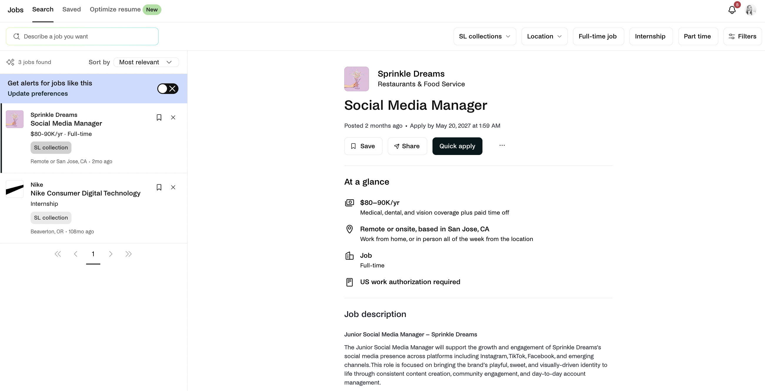 Quick Apply.png