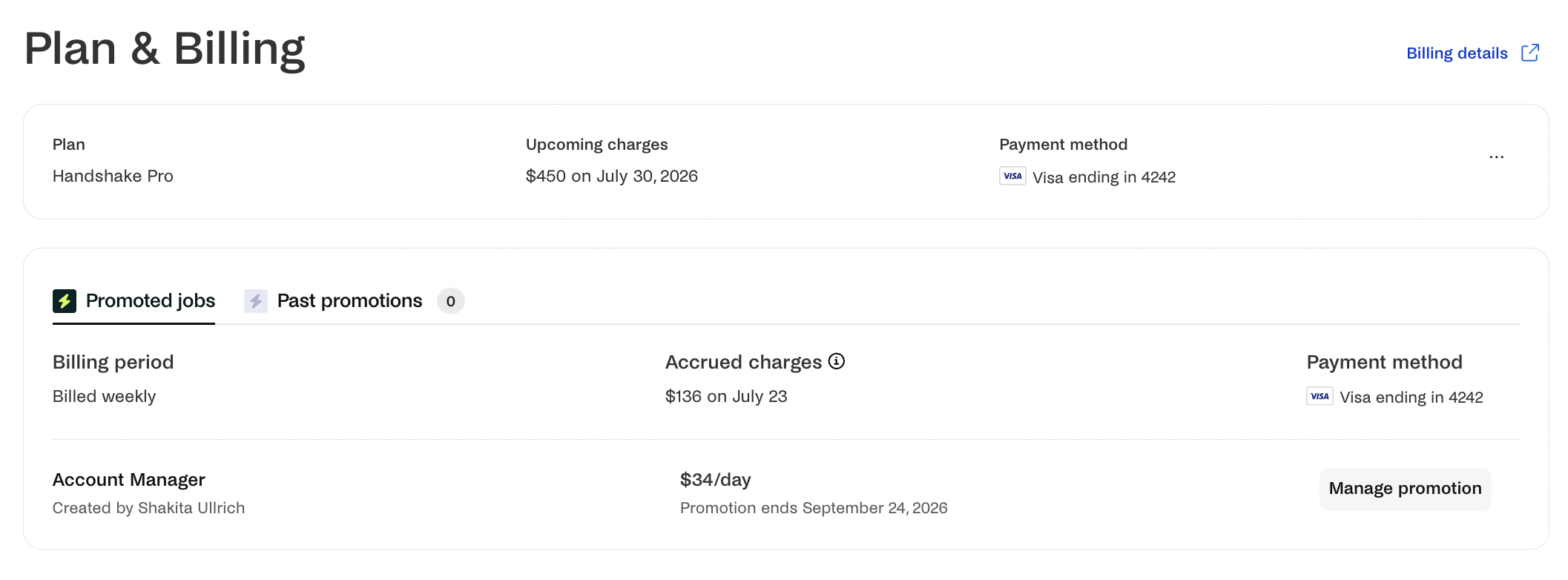 plan and billing page.png