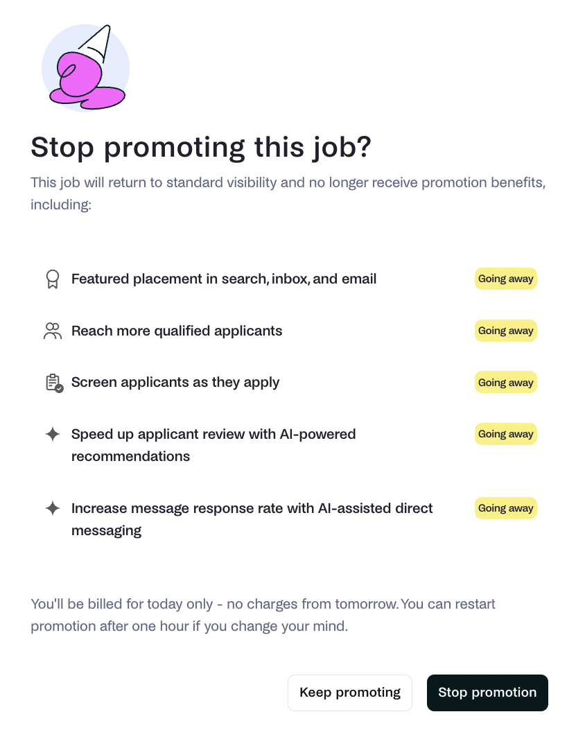 Stop promoting this job.png