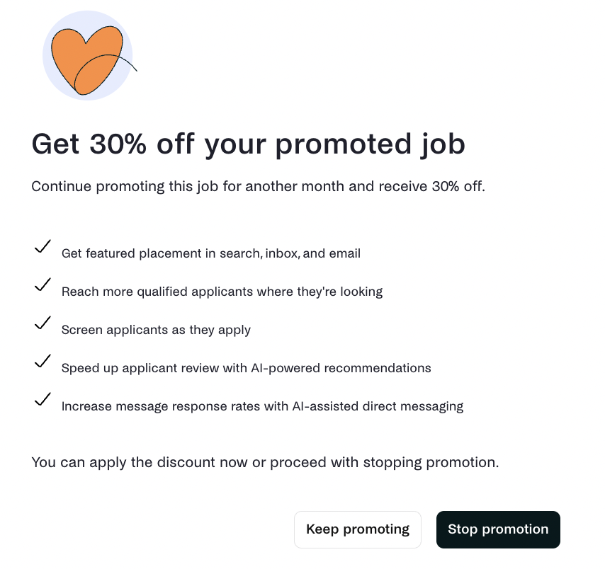 Get discount off promotion .png