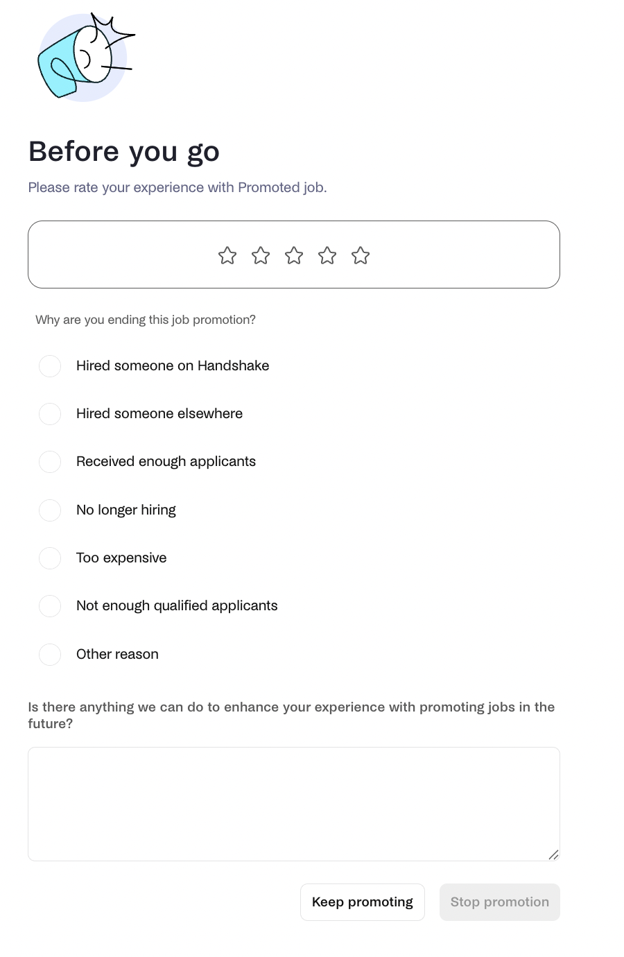 Before you go survey .png