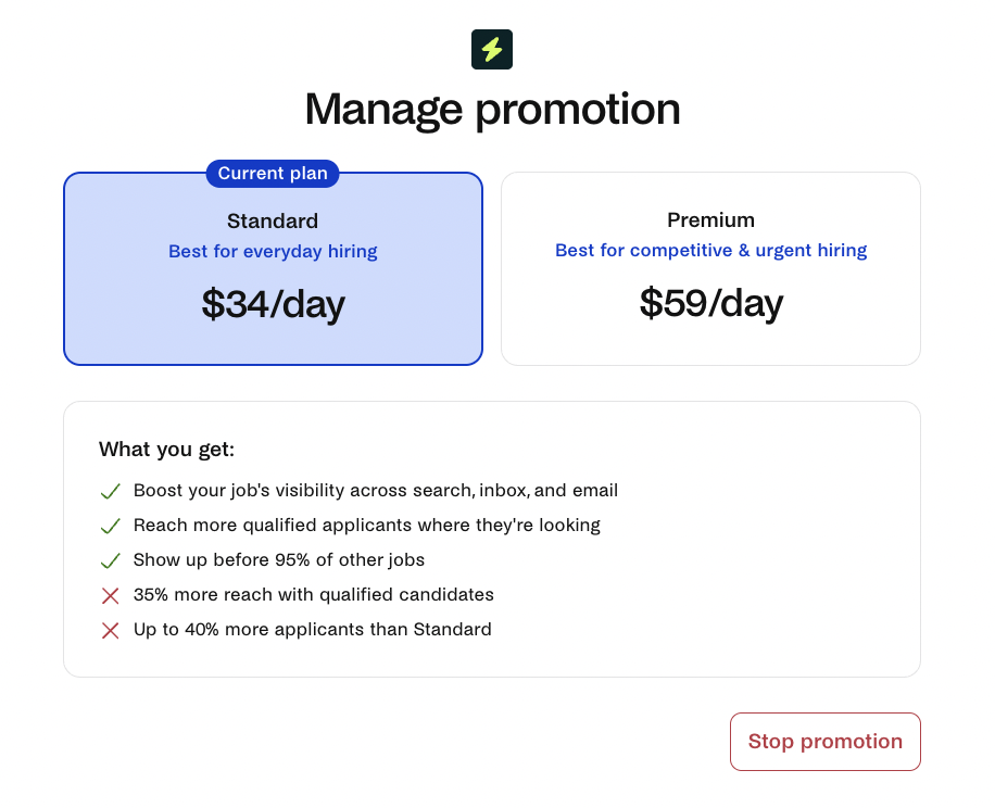 Manage promotion page .png