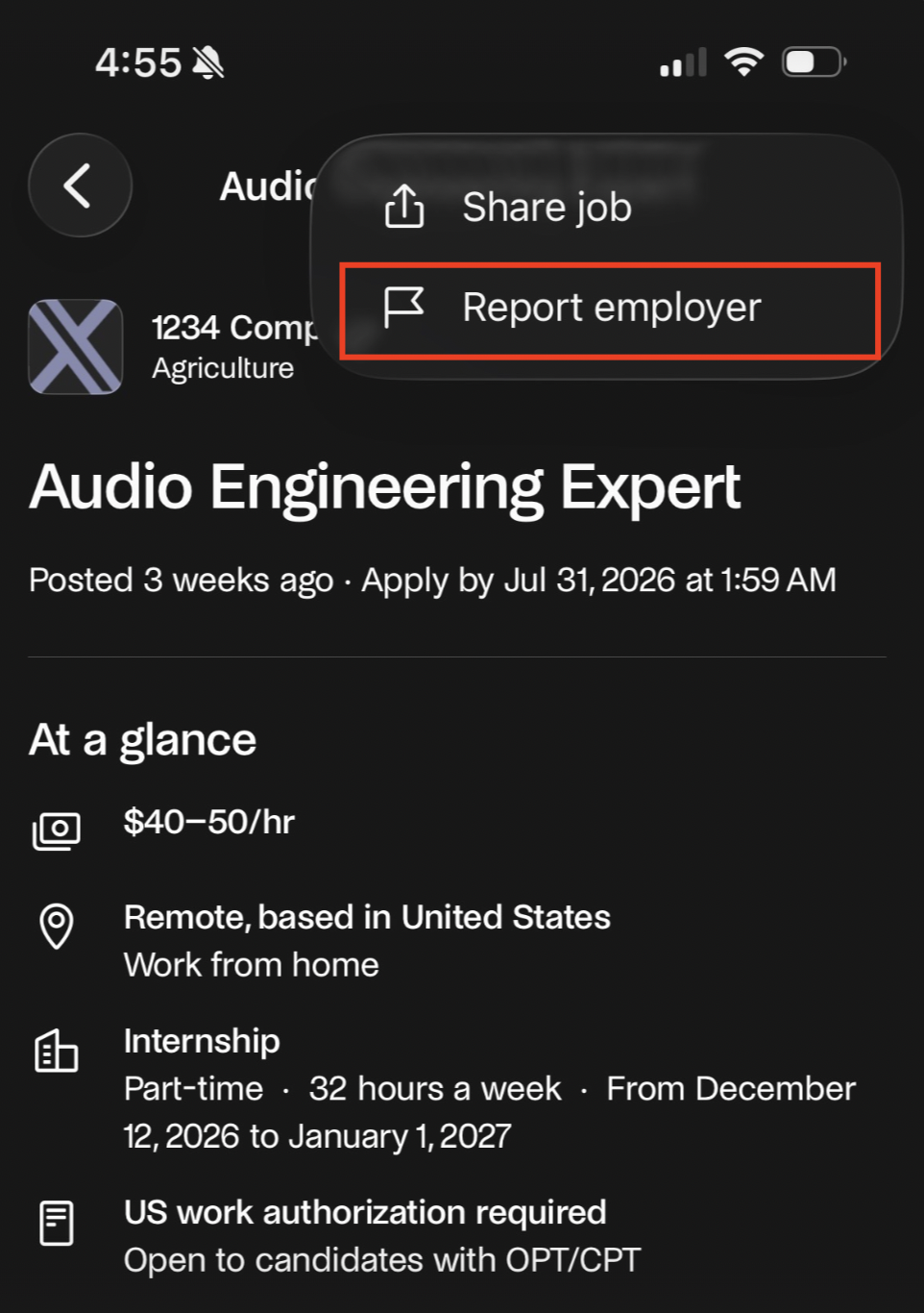 Report employer mobile.png