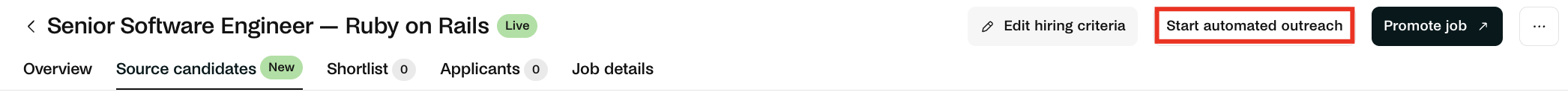 Start automated outreach.png