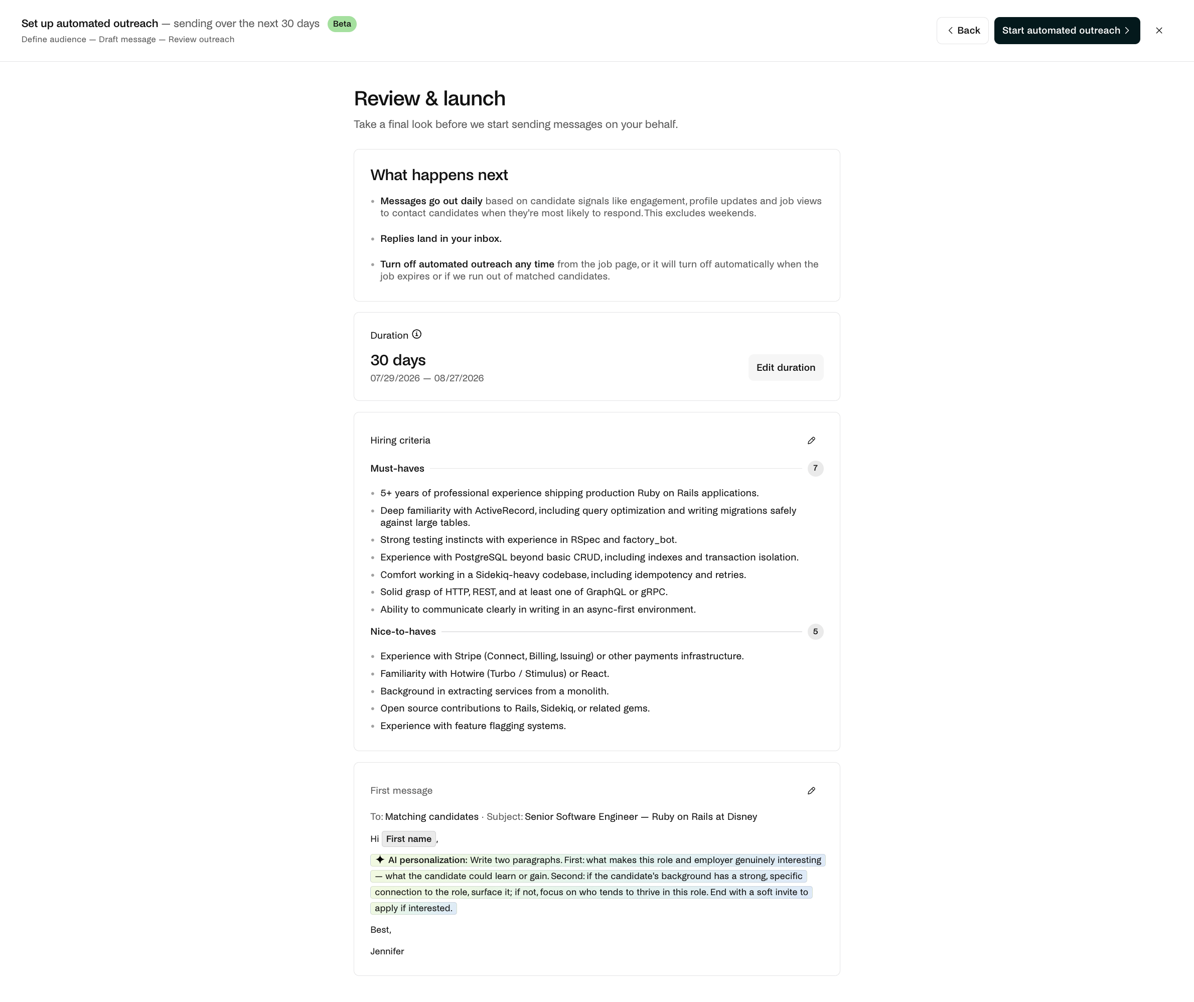 Review and launch your outreach.png
