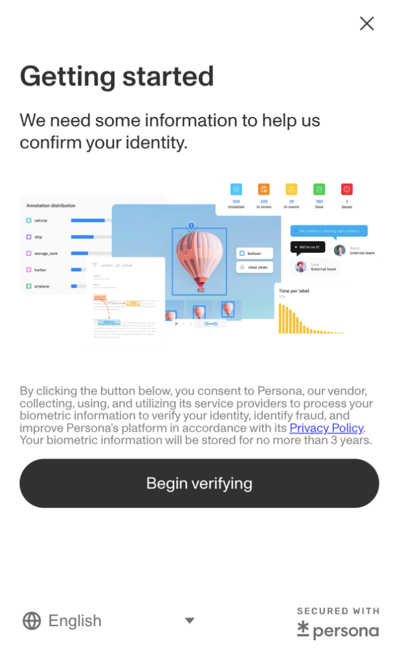 Background check getting started.png