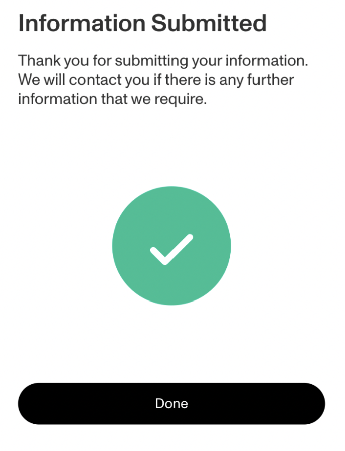 Background info submitted.png