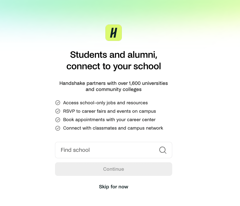 connect with school.png