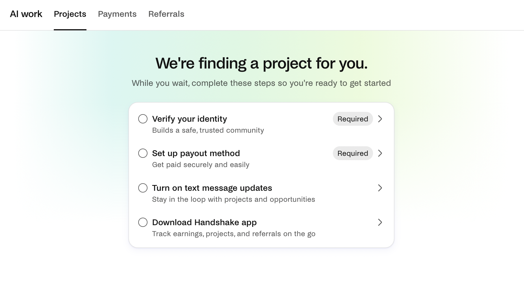 Finish setting up profile.png