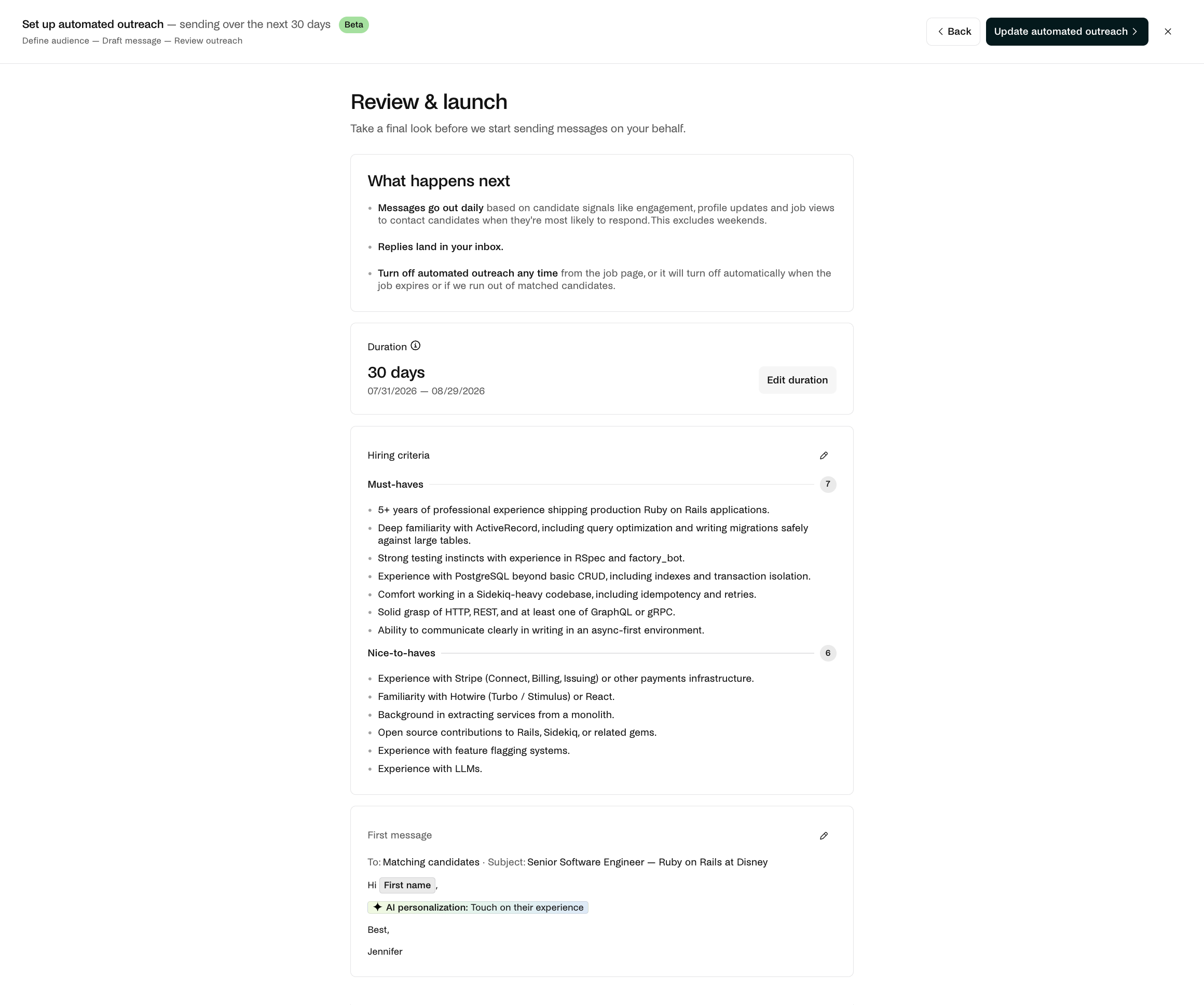Review & Launch with edit options.png