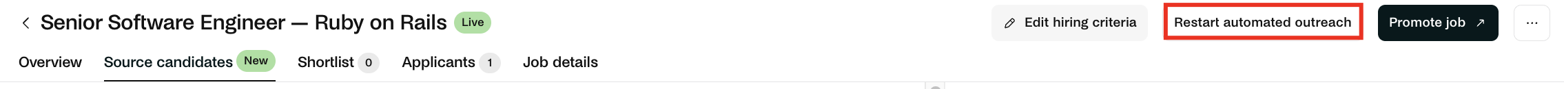 Restart automated outreach .png
