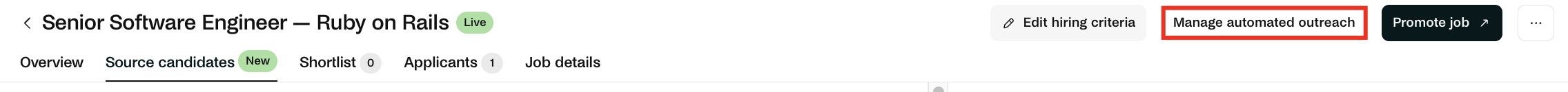 Manage automated outreach button .png