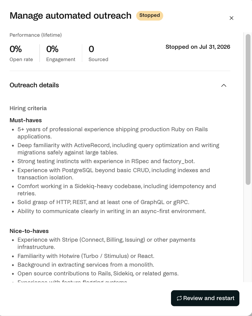 review and restart .png
