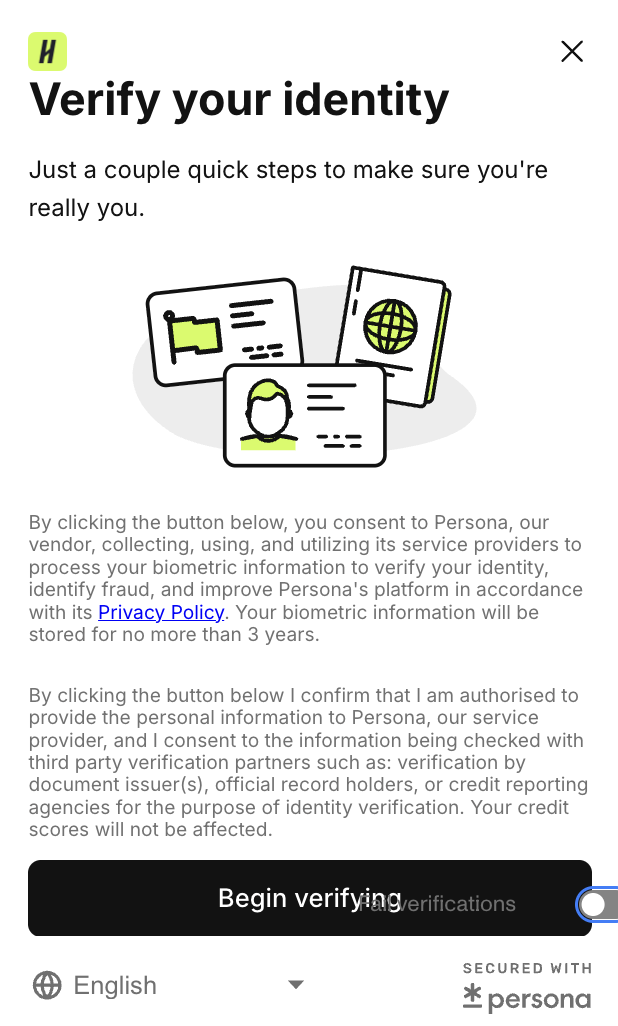 Begin verifying.png