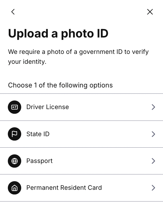 upload a photo ID.png