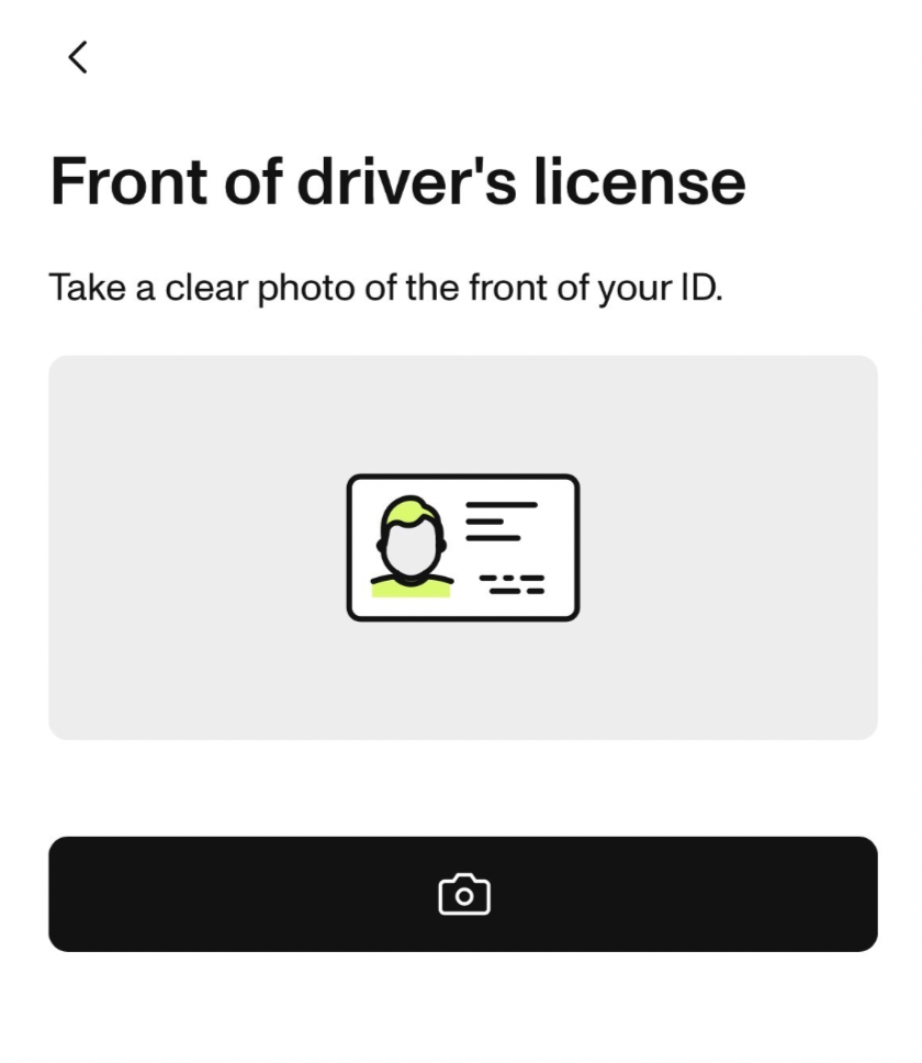 Front of ID.png