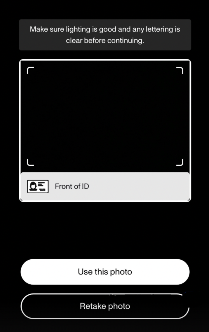 Take photo.png