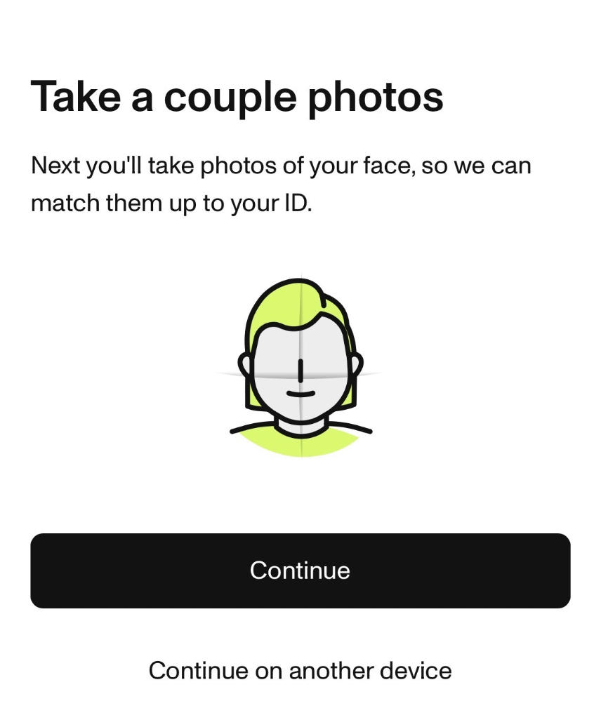 Take selfies.png