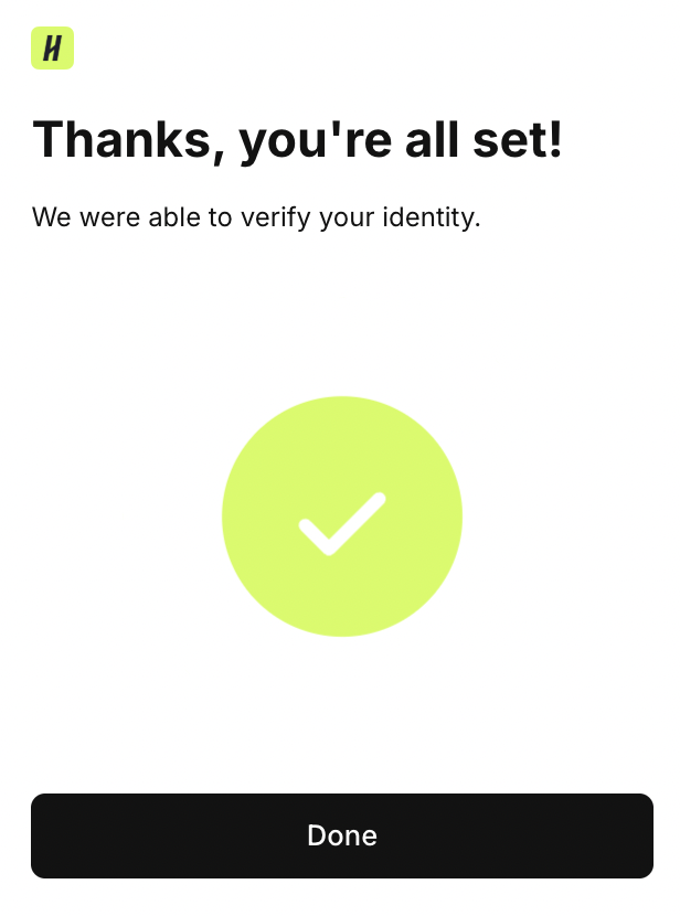 verification Done.png