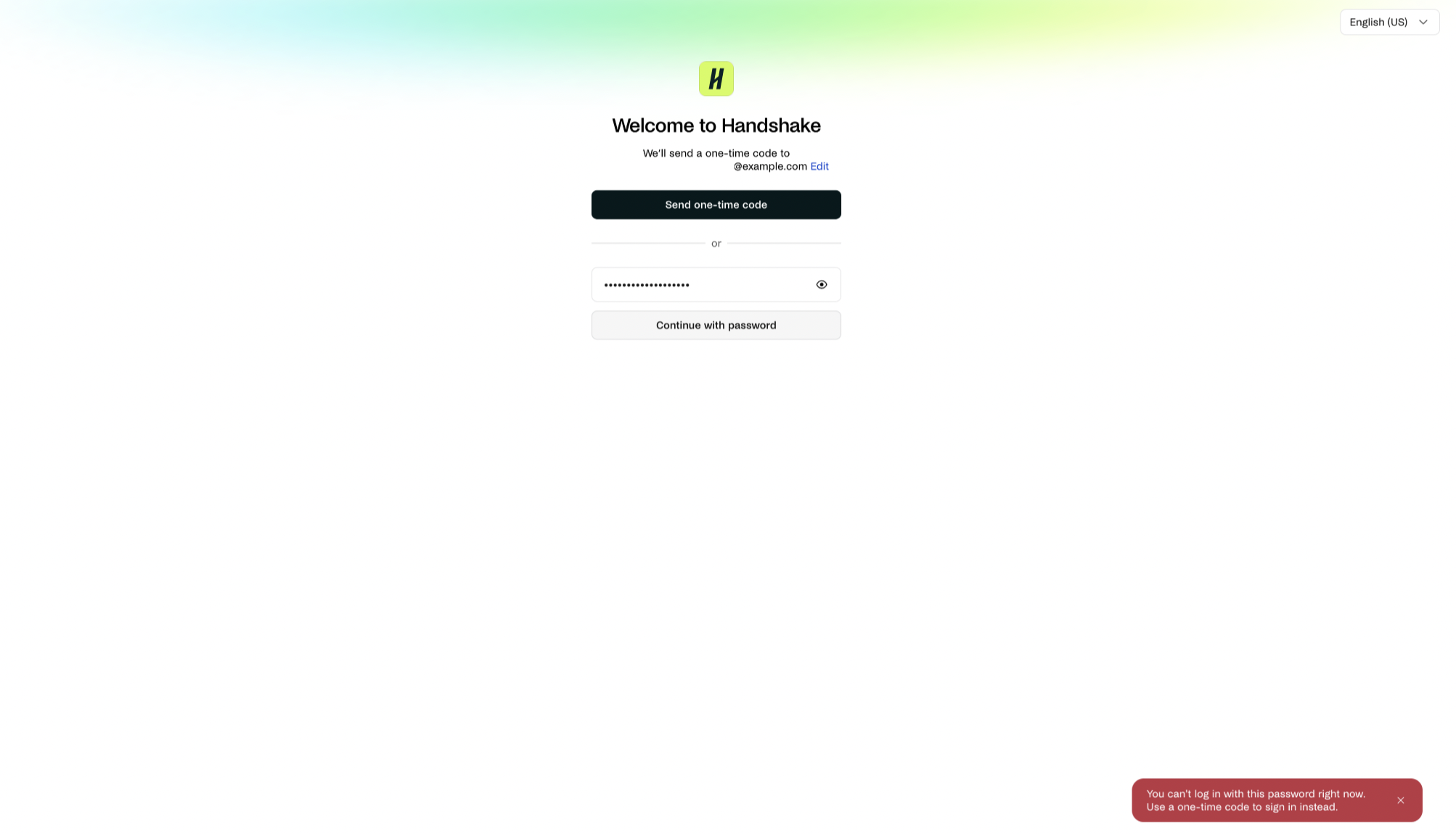 One time code.png