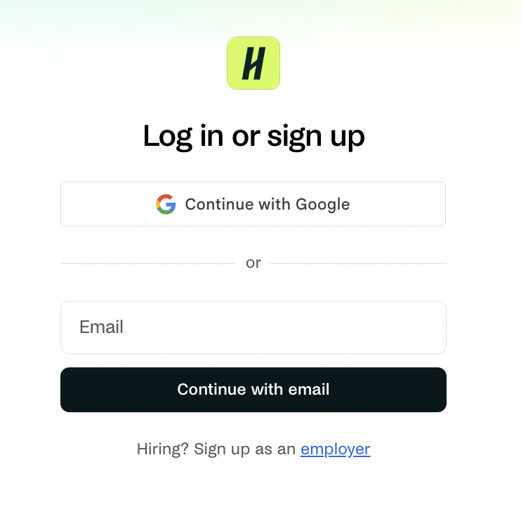 Log in .png