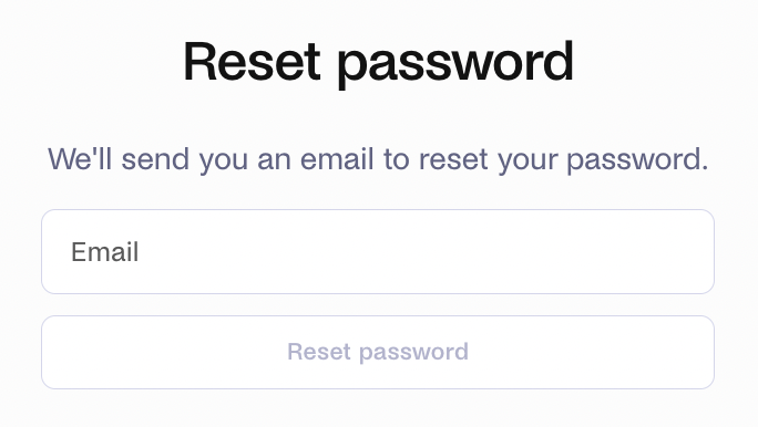Reset password popup.png