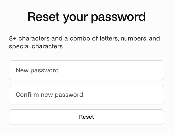 Reset your password and set it .png