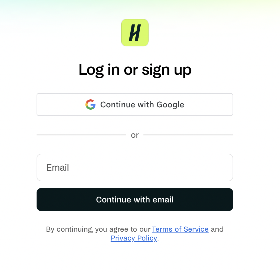 CS user first sign in page.png