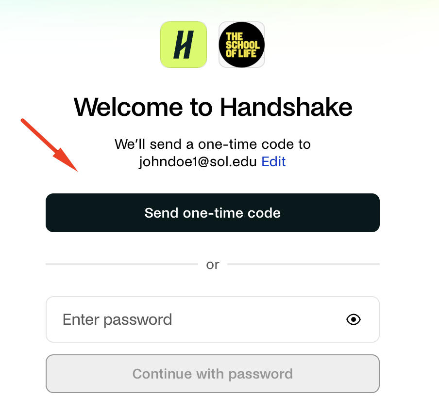 Send one-time code button.png