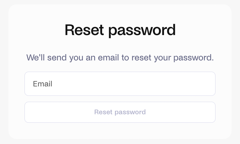 Reset password screen.png