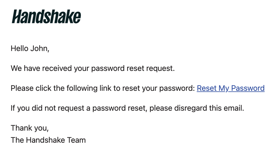 Reset password email.png