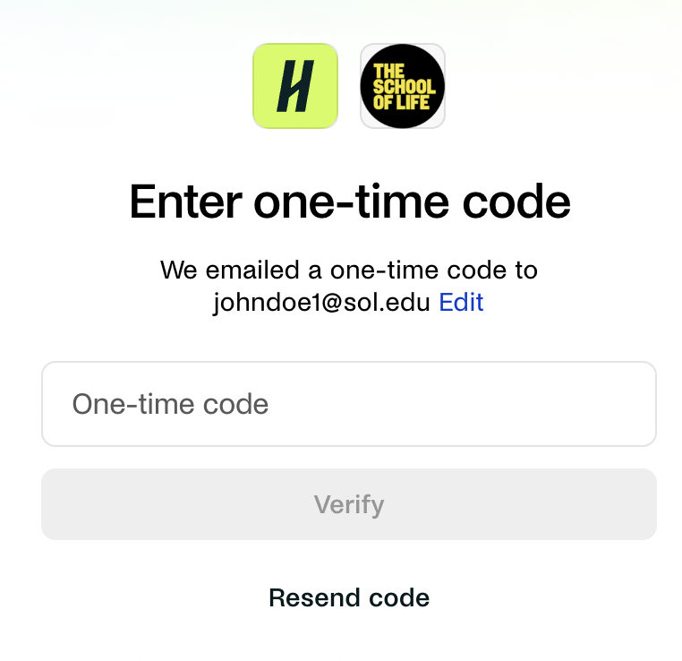 Enter one-time code.png