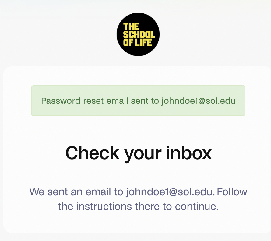 Check your inbox screen.png