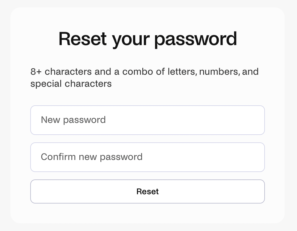 Reset your password.png
