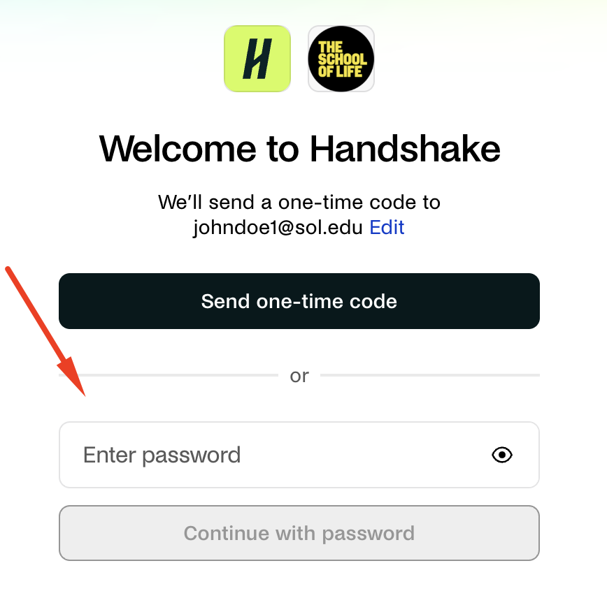 Enter password.png
