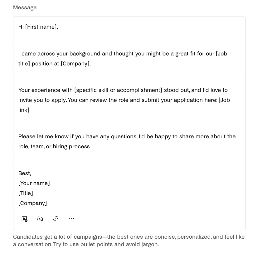 Review message.png