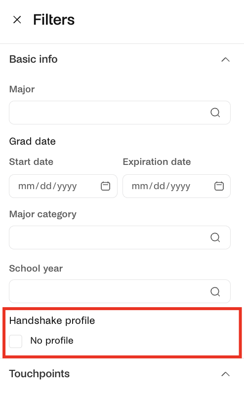 Handshake profile option .png
