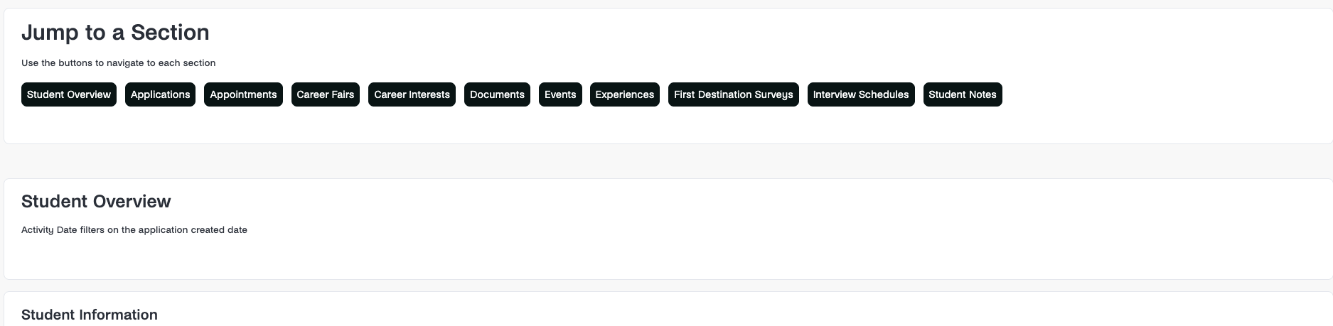 Student Activity Dashboard tabs.png