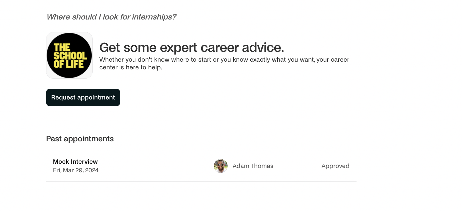 Request appointment.png