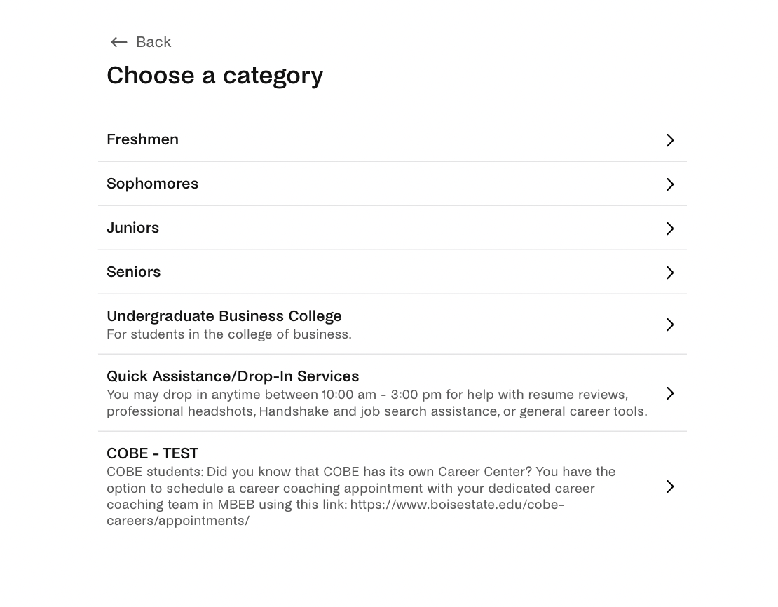 Choose appointment category.png