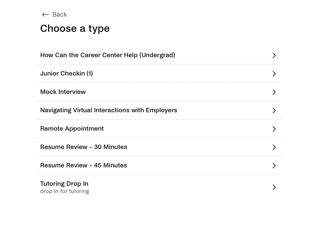 appointment type.png
