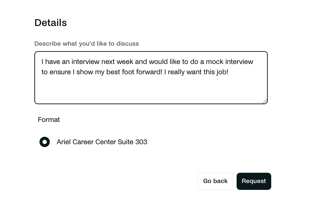 Appointment request details.png