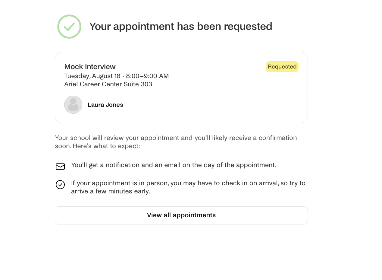 appointment requested.png