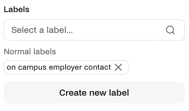 Labels on contact page.png