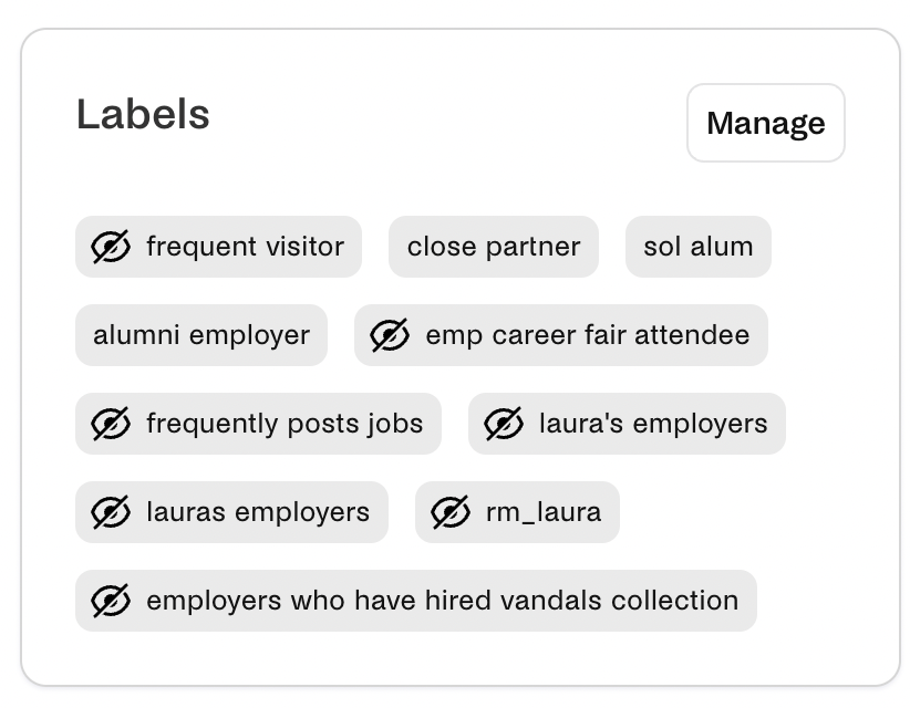 Labels on employers page.png