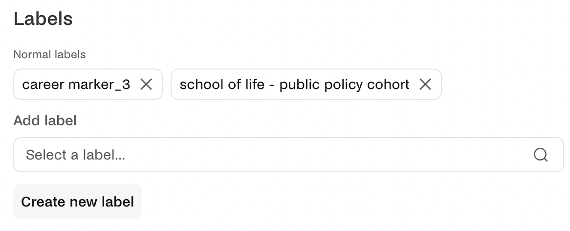 Labels on Student page.png