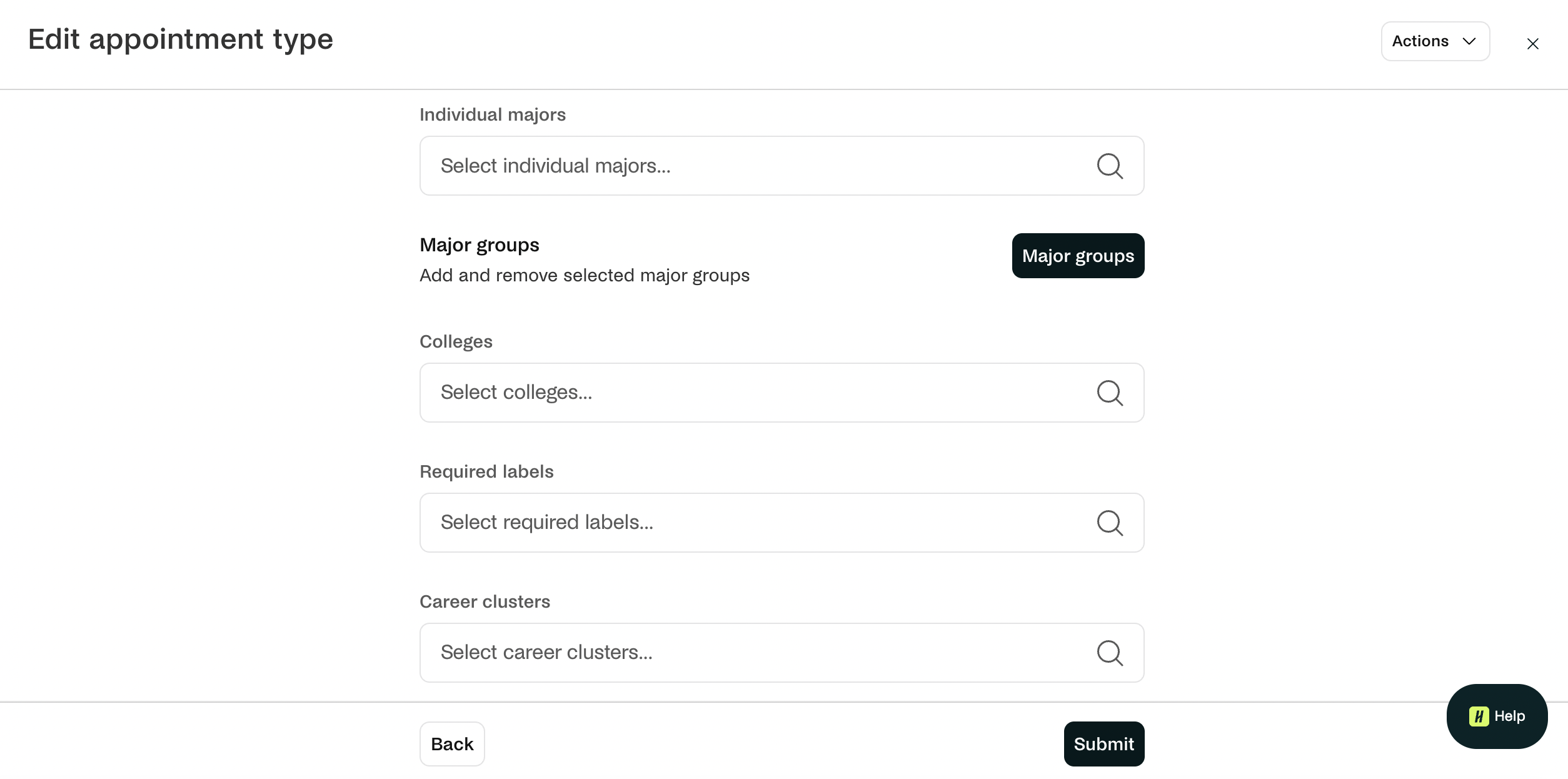 Appointment Type Labels example.png