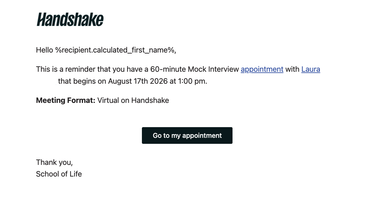 Appointment reminder.png