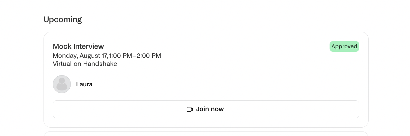 Join now button.png