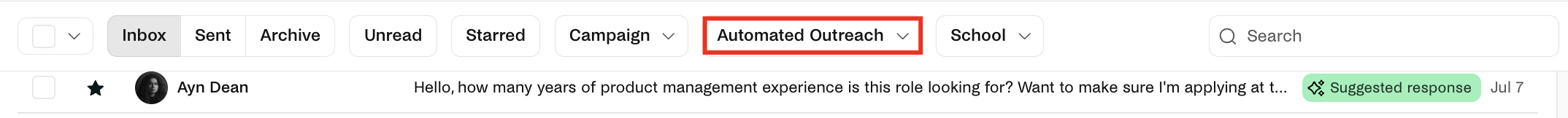 Automated outreach filter.png